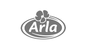 arla