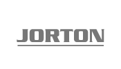 jorton