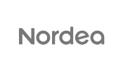 nordea